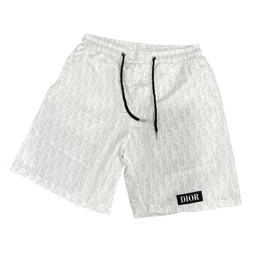 Dior Shorts — Latest Finds find on BoonBuy Finds