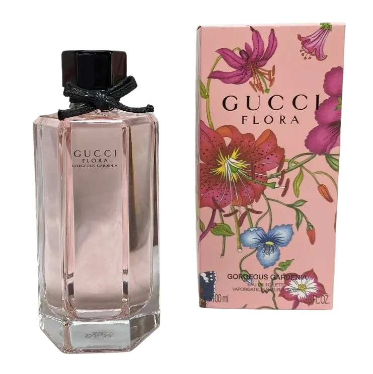 Gucci Gucci Perfume — Latest Finds find on BoonBuy Finds Gucci Gucci Perfume — Latest Finds find on BoonBuy Finds