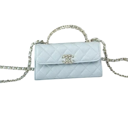 Chanel Chanel Tote Bag — Latest Finds find on BoonBuy Finds Chanel Chanel Tote Bag — Latest Finds find on BoonBuy Finds