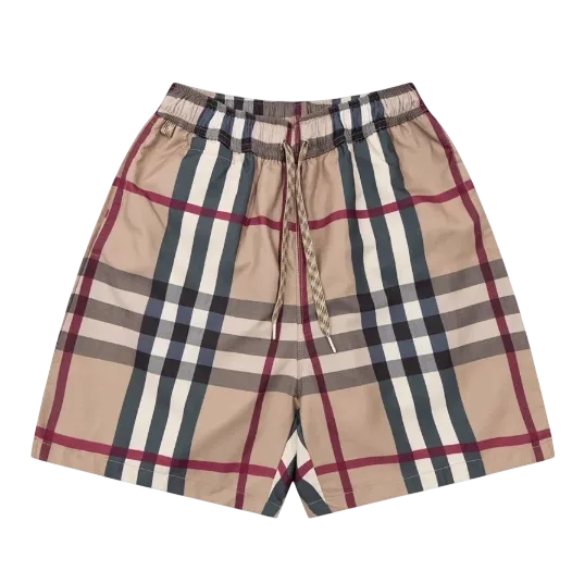 Burberry Burberry Shorts — Latest Finds find on BoonBuy Finds Burberry Burberry Shorts — Latest Finds find on BoonBuy Finds