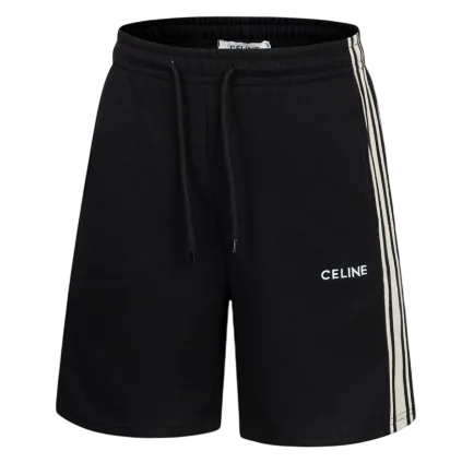 Celine Shorts — BoonBuy Finds Celine Shorts — BoonBuy Finds