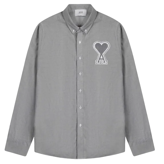 Ami Ami Shirt — Latest Finds find on BoonBuy Finds Ami Ami Shirt — Latest Finds find on BoonBuy Finds
