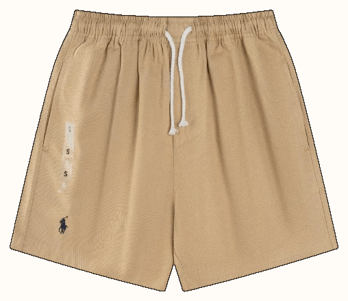 Ralph Lauren Ralph Lauren Shorts — Latest Finds find on BoonBuy Finds