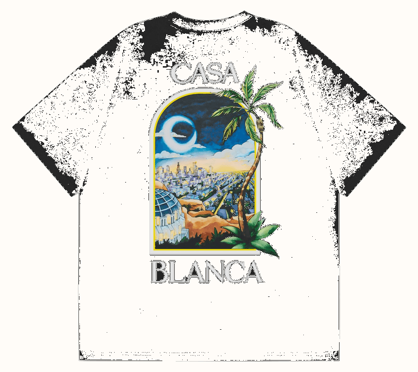 T-Shirt — BoonBuy Finds
