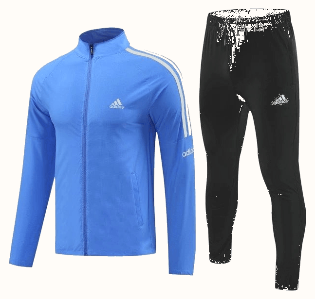 Adidas Adidas Set — Trending Now find on BoonBuy Finds