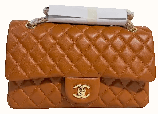 Chanel Chanel Tote Bag — Latest Finds find on BoonBuy Finds
