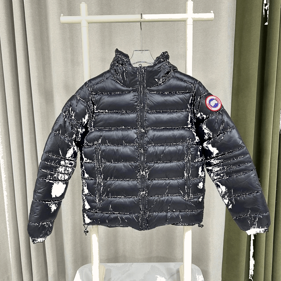 Canada Goose Canada Goose Jacket — Trending Now find on BoonBuy Finds
