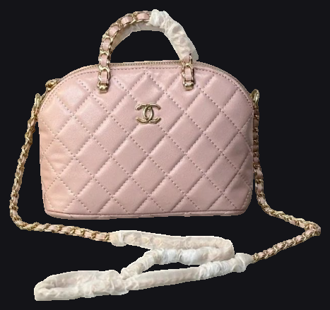 Chanel Chanel Tote Bag — Latest Finds find on BoonBuy Finds