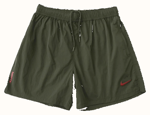 Nike Nike Shorts — Latest Finds find on BoonBuy Finds