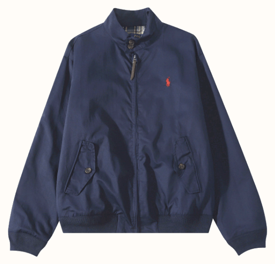 Ralph Lauren Ralph Lauren Coat — Trending Now find on BoonBuy Finds