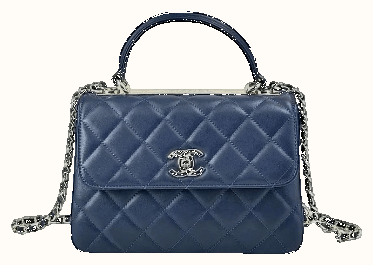 Chanel Chanel Tote Bag — Latest Finds find on BoonBuy Finds