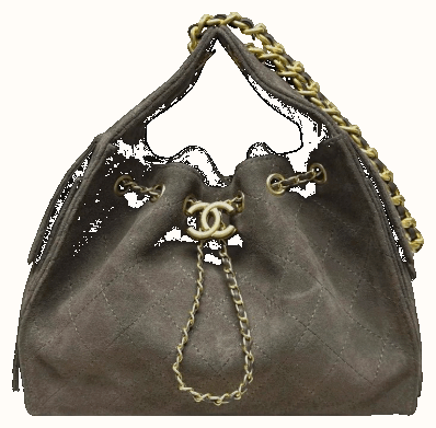 Chanel Chanel Tote Bag — Latest Finds find on BoonBuy Finds
