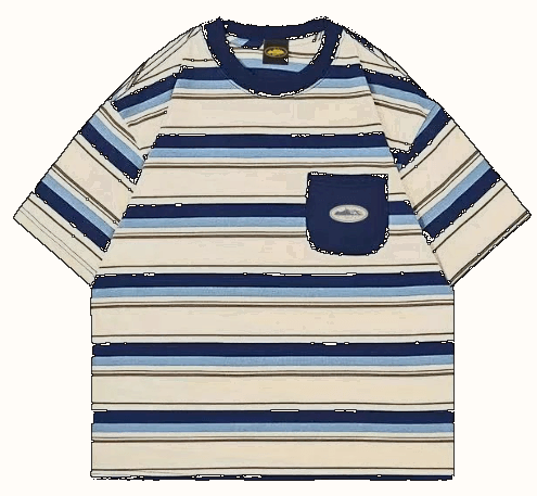 Corteiz Corteiz Tee — Latest Finds find on BoonBuy Finds