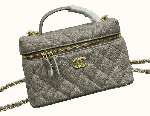 Chanel Chanel Tote Bag — Latest Finds find on BoonBuy Finds