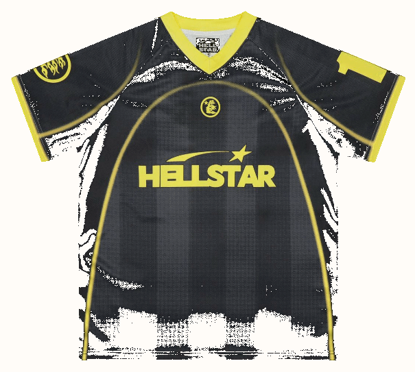 Hellstar Tee — BoonBuy Finds