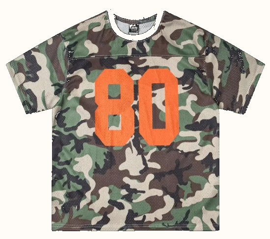 Stussy Stussy Tee — Latest Finds find on BoonBuy Finds