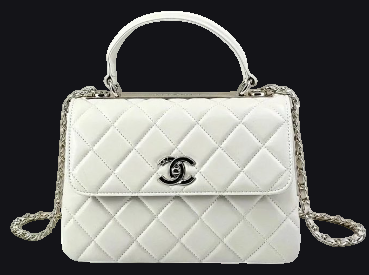 Chanel Chanel Tote Bag — Latest Finds find on BoonBuy Finds