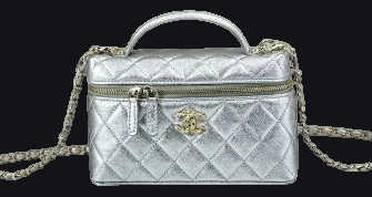 Chanel Chanel Tote Bag — Latest Finds find on BoonBuy Finds