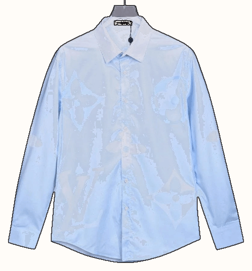 LV Shirt — BoonBuy Finds