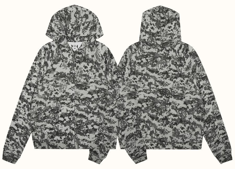 Mertra Mertra Hoodie — Trending Now find on BoonBuy Finds