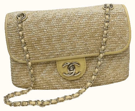 Chanel Chanel Tote Bag — Latest Finds find on BoonBuy Finds