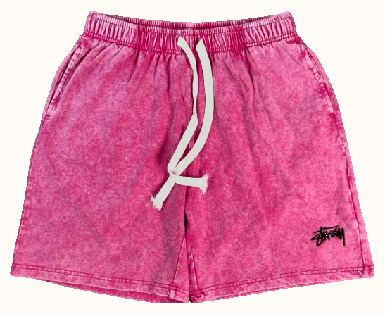 Stussy Stussy Shorts — Latest Finds find on BoonBuy Finds