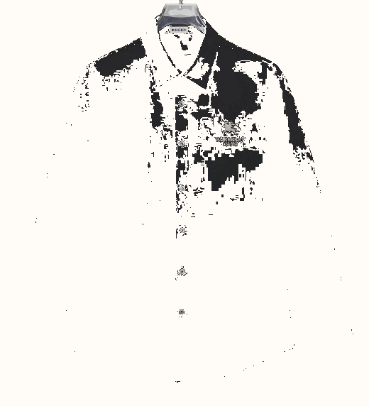 Burberry Burberry Shirt — Latest Finds find on BoonBuy Finds