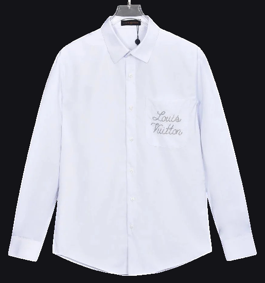 Lv Shirt — BoonBuy Finds