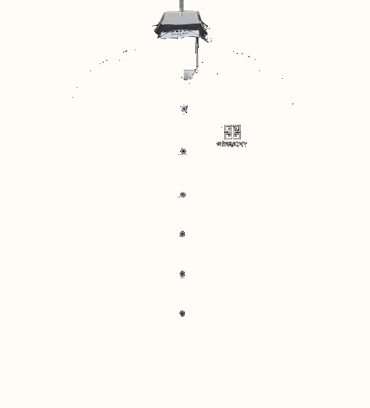 Givenchy Givenchy Shirt — Latest Finds find on BoonBuy Finds