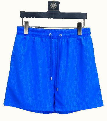 Dior Dior Shorts — Latest Finds find on BoonBuy Finds