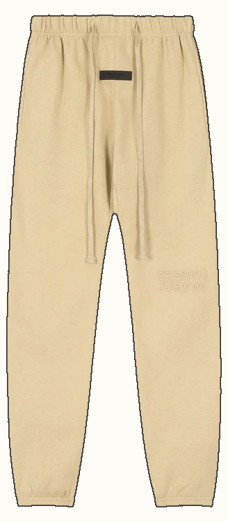 Essentials Essentials Pants — Trending Now find on BoonBuy Finds