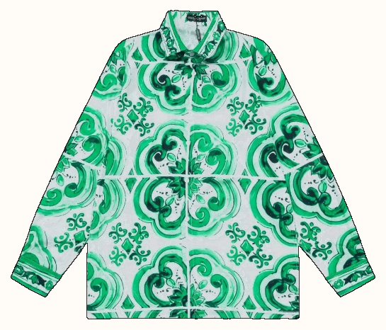 DG Shirt — BoonBuy Finds