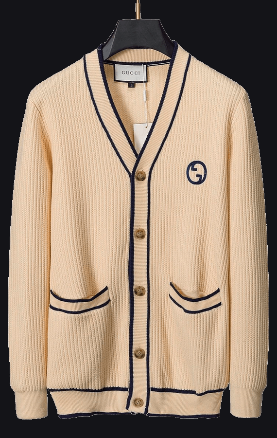 Gucci Gucci Sweater — Trending Now find on BoonBuy Finds