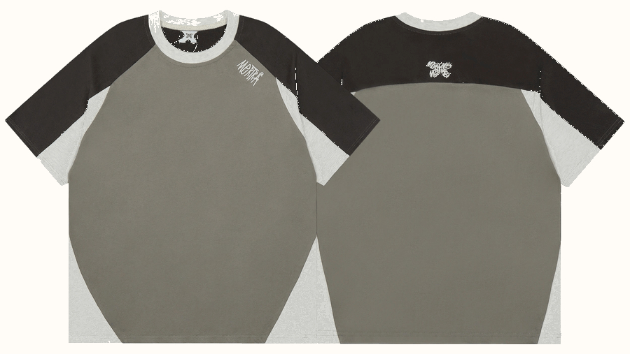 Mertra Mertra Tee — Trending Now find on BoonBuy Finds