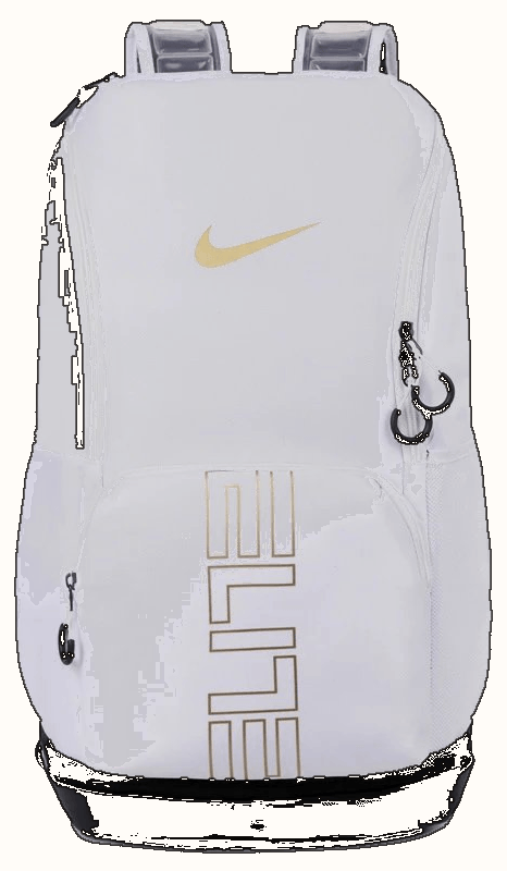 Nike Nike Elite Backpack — Trending Now find on BoonBuy Finds