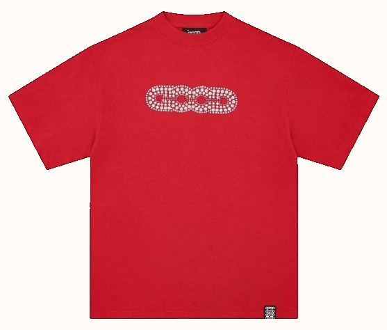 Goodbrand Tee — BoonBuy Finds
