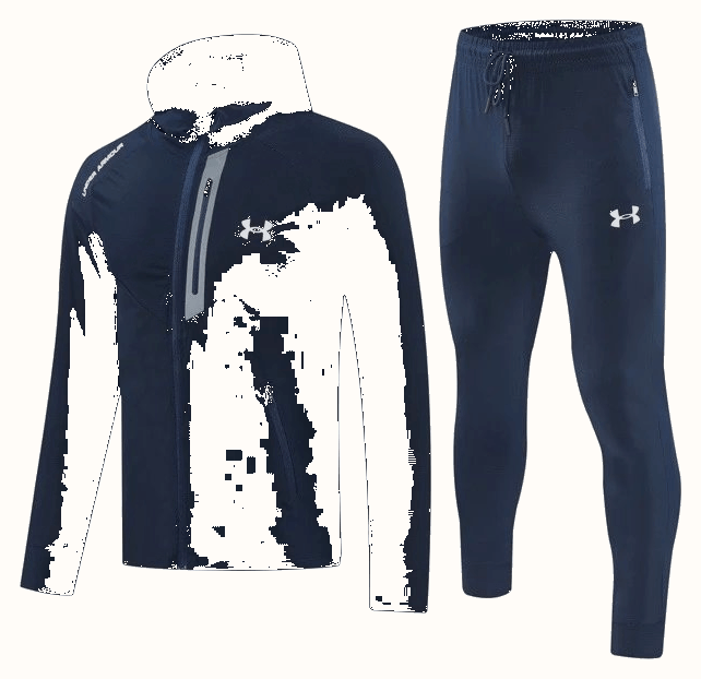 Under Armour Under Armour Set — Trending Now find on BoonBuy Finds