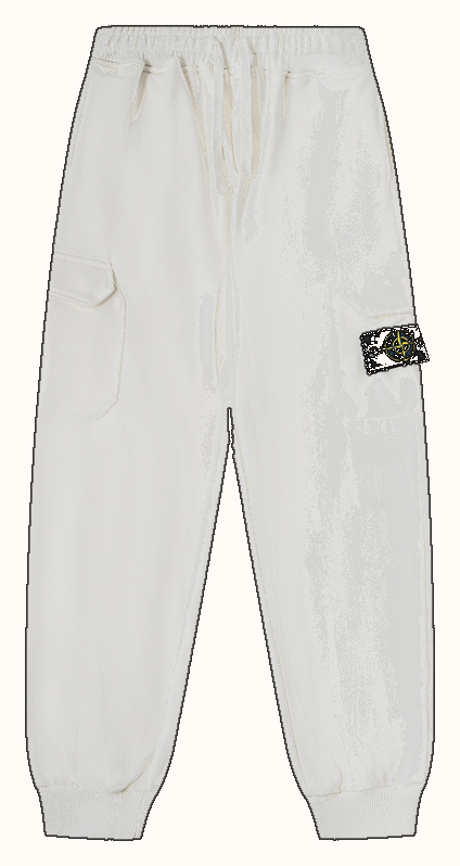 Stone Island Stone Island Pants — Trending Now find on BoonBuy Finds