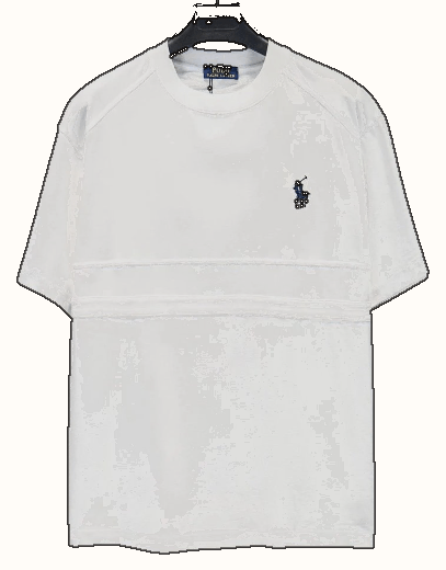 Ralph Lauren Ralph Lauren Tee — Latest Finds find on BoonBuy Finds
