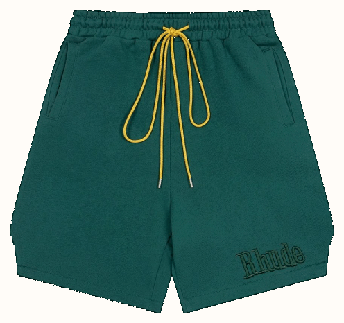 Rhude Shorts — BoonBuy Finds