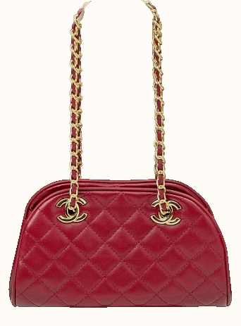 Chanel Chanel Tote Bag — Latest Finds find on BoonBuy Finds
