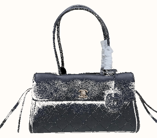 Chanel Chanel Tote Bag — Latest Finds find on BoonBuy Finds