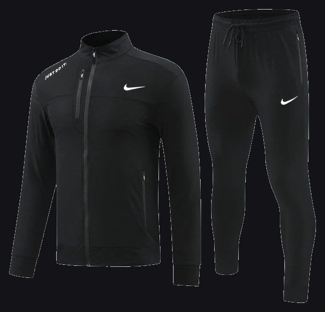 Nike Nike Set — Trending Now find on BoonBuy Finds