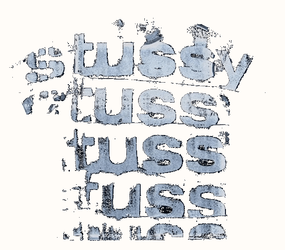 Stussy Stussy Tee — Latest Finds find on BoonBuy Finds
