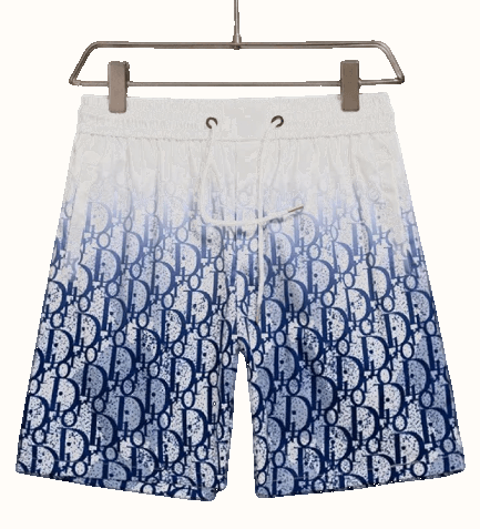 Dior Dior Shorts — Latest Finds find on BoonBuy Finds