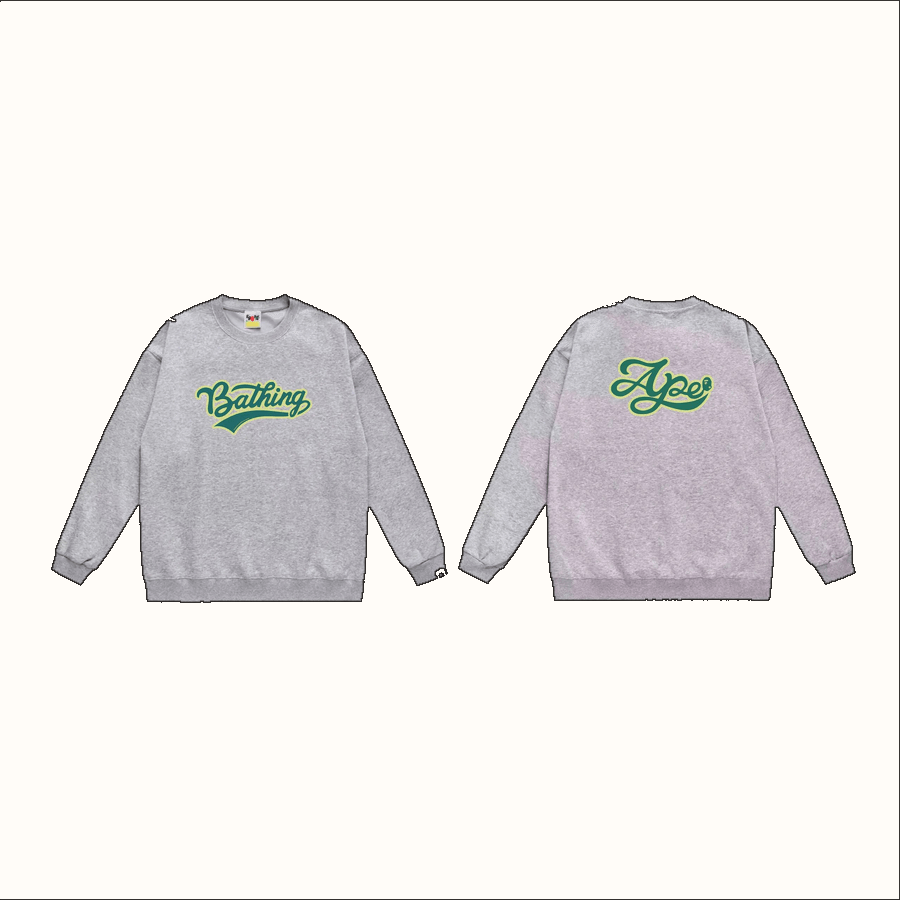 Bape Bape Hoodie — Trending Now find on BoonBuy Finds