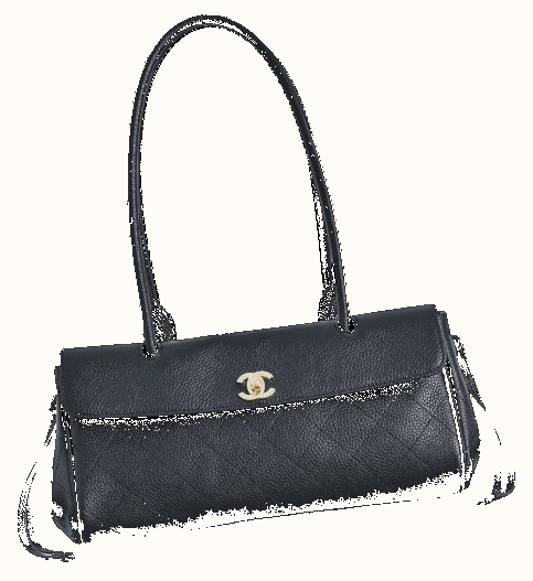 Chanel Chanel Tote Bag — Latest Finds find on BoonBuy Finds