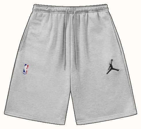 Jordan Air Jordan Shorts — Latest Finds find on BoonBuy Finds